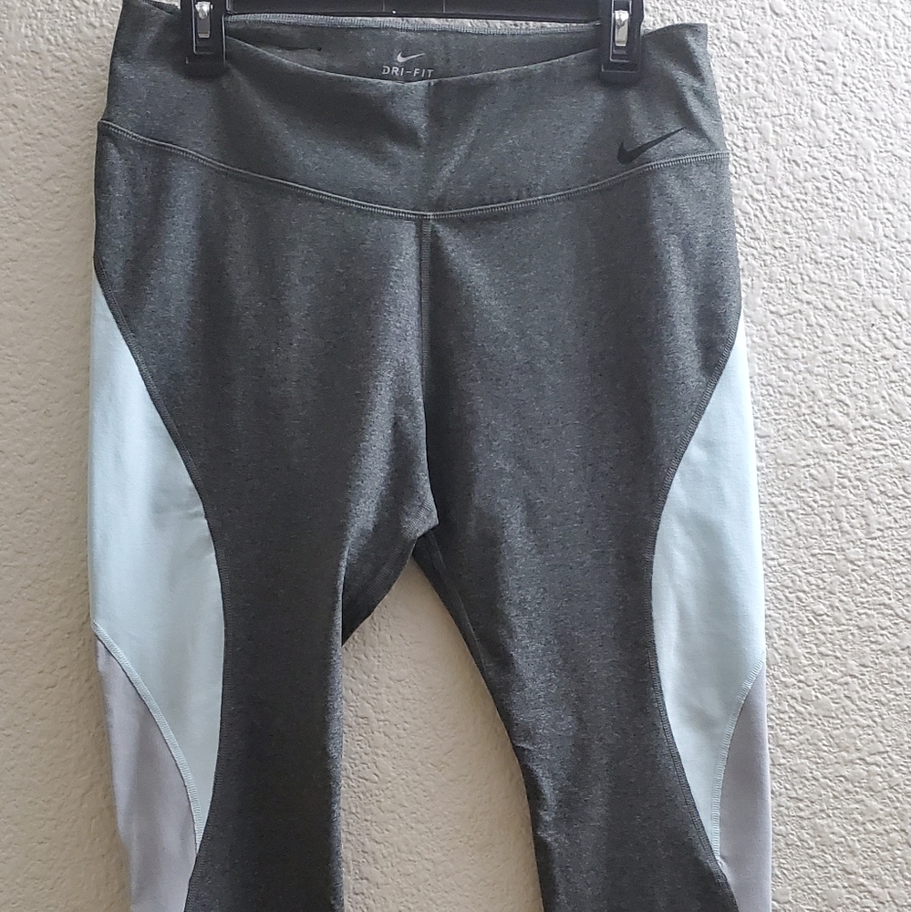 Nike Dri-Fit Leggings